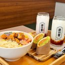 용강추어탕(봉선점) | 봉선동 카페 포케 샐러드 맛집 읍천리382 레트로 감성 카페