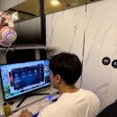 헤라피시방 이미지