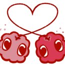 호텔해든 이미지