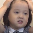 골프 첫 라운딩 준비| 캘러웨이 2024 엣지 클럽세트 구입 후기 (코스트코 여성 골프채 추천)
