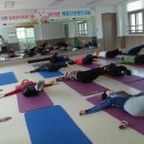 기천보건진료소 이미지