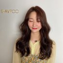 은정미용실 이미지