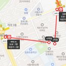 디에이치페이 이미지
