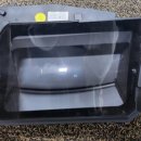 현대순정모터스 이미지