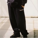 엠디스트 | [내발넌봐: 내가 발품 팔게, 너는 봐줘] 무신사_무진장 윈터 블랙프라이데이_트레이닝 팬츠편(갓갓성비)