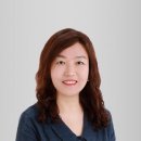 고덕수드림공인중개사사무소 네이버블로그