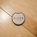 동림커피숍 티스토리