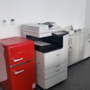 광명오에이 이미지