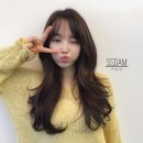 수..스타일을담다 이미지