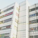 성원그랜드쇼핑상가 이미지