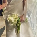 세븐일레븐 원주우산제일점 | 원주부케말리기 많이 들어오는 인기 부케 모음