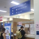 케이앤케이컨설팅 행정사사무소 이미지