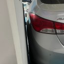 박성연 | 와라 노벰버여 좀만 천천히