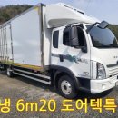 더쎈 이미지