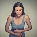 청춘휘트니스 이미지