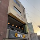 이마트24용산삼각지점