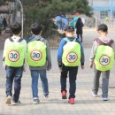 효성안전 이미지