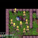 주식회사예센스 이미지