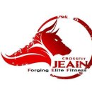 서래로8길 7_ 이미지