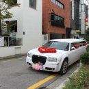 JY렌트카 이미지