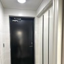 또시오라 이미지