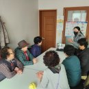 진주경찰서 이미지