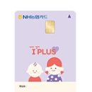 예스카월드 이미지