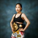 무덕체육관 이미지