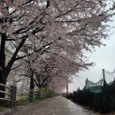 계산천길 이미지