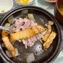 광나루 | 🌿 광나루역 충만식당 솔직 방문 후기