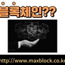 도움기술 이미지