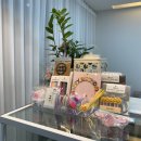 파티라슈 이미지