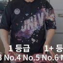 암소뱅크 이미지
