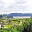 한경농장 이미지