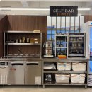 큰맛설렁탕 | 용인 큰맛설렁탕 함흥냉면 | 에버랜드 근처 맛집 내돈내산 후기