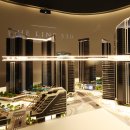 용산-437 이미지