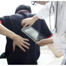 참나무한의원 네이버블로그