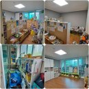 5월 정리정돈 후기 모음 💛 믿고 맡긴 언니찬스, 고객님의 생생한 이야기