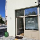 새롬동세종성요한성당옆 이미지