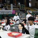 우석헤어아트