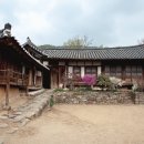 운조루 Daum카페