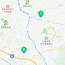 행구농장 이미지