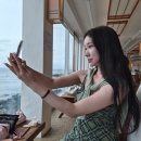 디자인유닛 | ❤️‍🔥승모근보톡스 200유닛 후기｜어깨는 살리고 승모근만 줄여 직각어깨 만든 방법 #승모근보톡스후기...
