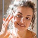 청담서울여성외과의원 이미지