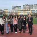 서초중학교 이미지