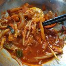 창성짬뽕 - 남양주시 진건오남로 814 | 창성짬뽕