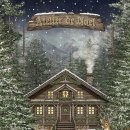 나를 알고, 인생을 연주하자(4차시) | 데이트 추천] 더 현대 크리스마스 2025 Atelier De Noel _ 해리의 크리스마스 공방 주말 현장 웨이팅 후기