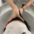 무드온즈 이미지