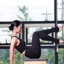 바비필라테스 이미지