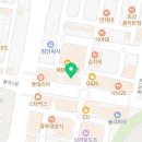 양덕동342 이미지